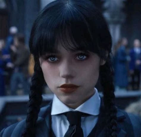 wednesday addams naked|Character: wednesday addams (127) results found